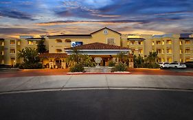 Best Western Hotel Moreno Valley California